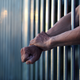 iStock